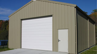 Garage Door Openers at Saint Agnes, Maryland